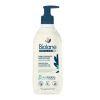 Biolane Topilane Ad Huile Lavante Protectrice 350ml