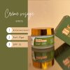 Bionora Crème Hydratante Spf15 Illuminatrice Anti Taches