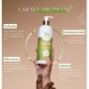 Bionora Lait Hydratant Éclaircissant Spf15 Correcteur Anti Taches 500 ml