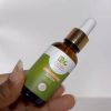 Bionora Sérum Éclat au Collagen Pur Rajeunissant Peau 30 ml