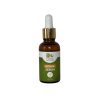 Bionora Sérum Rétinol Anti Age et Imperfections 30 ml
