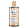 Bioré Charbon Anti-Imperfections Nettoyant 200ml