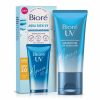 Bioré Crème Spf30 Hydratante Légère UV Aqua Riche 50 ml