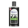 Bioré Gel Nettoyant en Profondeur au Charbon 200ml