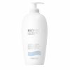 Biotherm Lait Corporel L'Original Lait Corps Anti-Desséchant 400 ml
