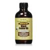 Jamaican Mango and Lime Huile de Ricin Noire à la Noix de Cocol 118 ml