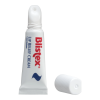 Blistex Baume Lèvres Soin Réparateur Spf15 – 6ml