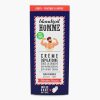 Blondépil Crème Dépilatoire Corps Aisselles 200ml