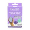 Blondepil Gomme Épilatoire Corps et Jambes Rapide et Jambes 1 pièce