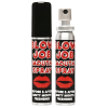 Blow Job Spray Buccal Goût Menthe Rafraîchissant Oral 25 ml