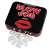 Blow Job Bonbons à la Menthe 30g