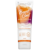 Les Secrets de Loly Boost Curl Gelée hydratante – 250ml
