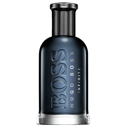 Hugo Boss Eau de Parfum Infinite BOSS Bottled 50 ml