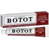 Botot Pâte Dentifrice Cannelle Clou de Girofle Menthe 75ml