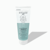 BYPHASSE Gel démaquillant purifiant tous types de peaux 200ml