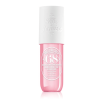 Sol de Janeiro Brazilian Crush Cheirosa '68 Brume Parfumée Corps et Cheveux pour femme 90 ml