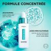 L’Oréal Bright Reveal Sérum Anti-Taches Niacinamide 30 ml