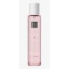 Rituals Of Sakura Brume Corps et Cheveux 50ml