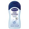 Bubchen Crème Lavante dès la Naissance 400ml