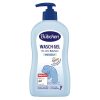 Bubchen Gel Lavant Bébé Peau Sensible 400 ml