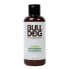 Bulldog Shampooing à barbe et revitalisant Original 200 ml