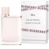 Burberry Her Eau de Parfum pour Femme 50ml