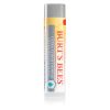Burt’s Bees Lip Care Baume pour Lèvres Sèches 4.25g