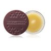 Burt's Bees Soin Intensif de Nuit pour les Lèvres 7.08 g