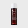 By Wishtrend Acide Mandélique 5% Exfoliation Douce Anti Taches 150 ml