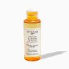 Byphasse Huile de Soin Sublimatrice Noix de Coco 100 ml