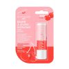 Byphasse Baume à Lèvres Edition Limitee Fruity Cerise 4.8g