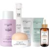 Byphasse Coffret Anti Boutons Et Tache Visage Peaux Grasse A Imperfections