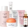 Byphasse Coffret Éclat Et Anti Tache Visage Tous Types De Peau