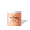 Byphasse Crème Hydratante Corporelle Caresse à l'huile d'Amande Douce 500ml