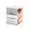 BYPHASSE Crème Lift Instant Antiride et Hydratant Q10 soin de nuit 60ml