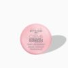 Byphasse CRÈME SOIN HYDRATANT ET NOURRISSANT Visage et Corps 250ml