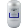 BYPHASSE Déodorant Homme 24h Groovy Paradise (Roll-on) 50 ml