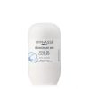 Byphasse Déodorant 24 h Fleur De Coton (Roll-On) 50 ml