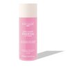 Byphasse Dissolvant Essential Pour Ongles 250ml