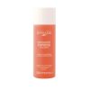 Byphasse Dissolvant Rouge Précision Express 250ml