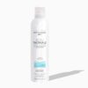 Byphasse Eau Thermale 100% Naturelle Peaux Sensibles Et Sèches 300ml
