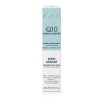 BYPHASSE Gel crème lift instant Q10 contour des yeux 20ml