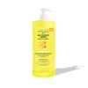 Byphasse Gel Douche Dermo Micellaire Fleur de Tiaré 1 Litre