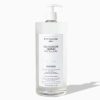 Byphasse Gel Douche Dermo Micellaire Surgras Peaux Normales À Sèches 1l