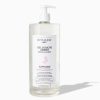 Byphasse Gel Douche Dermo Micellare Topiphasse Peaux À Tendance Atopique 1L