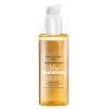 Byphasse Glow Sunshine Huile Scintillante Corps et Cheveux 100 ml