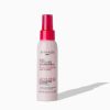 Byphasse Huile Protectrice Eclat Couleur Cheveux Colorés 100ml