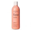 BYPHASSE Lait Unificateur de teint Extrait d'Avoine 500ML