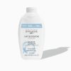 Byphasse Lait De Douche Caresse Fleur De Coton 600ml