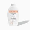 Byphasse Lait De Douche Caresse Lait D'amande Douce 600ml